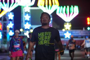 BIB: 
                            <button type="button" onclick="openModal(24417448)" class="btn btn-primary btn-sm float-right btn-popup" data-toggle="modal" data-target=".modal-high-quality">
                        <i class="fas fa-shopping-cart"></i> Add to Cart
                    </button>
                                            <button type="button" onclick="isThisMe(24417448, true)" class="btn btn-success btn-sm float-right btn-popup btn-isme hidden" data-toggle="tooltip" data-placement="bottom" title="นี่คือรูปของคุณใช่ไหม คลิกที่นี่เพื่อเอาเข้าอัลบั้ม">
                        <i class="fas fa-plus"></i> Add to album
                    </button>
                    <button type="button" onclick="isThisMe(24417448, false)" class="btn btn-warning btn-sm float-right btn-popup btn-isnotme hidden">
                        <i class="fas fa-ban"></i> Remove from album
                    </button>